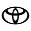 Castletown Car Sales logo