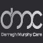 Darragh Murphy Cars logo