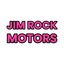 Jim Rock Motors logo