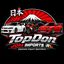 JDM Imports logo