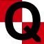 Quinnfix Garage & Car Sales logo