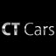 C T Cars Ltd logo