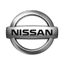 Michael Flynn Cars (Longford) logo