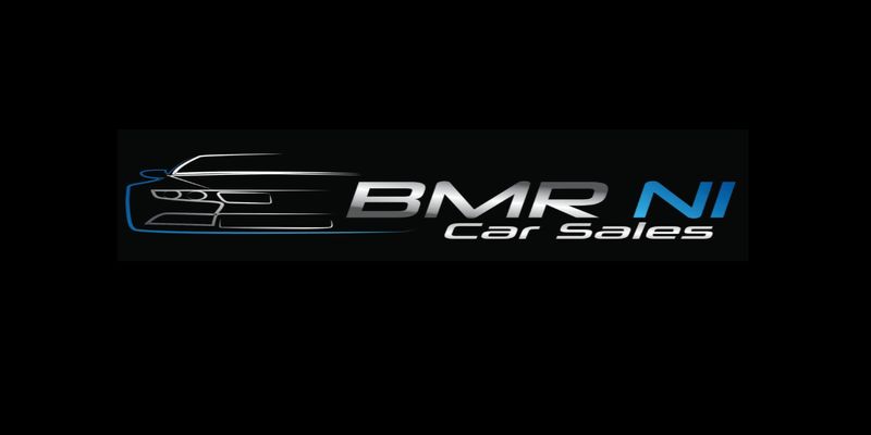BMR NI forecourt