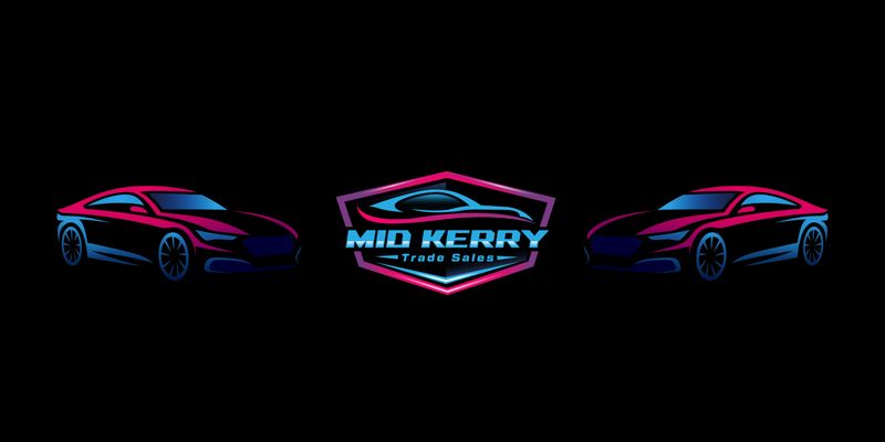 Mid Kerry Trade Sales forecourt