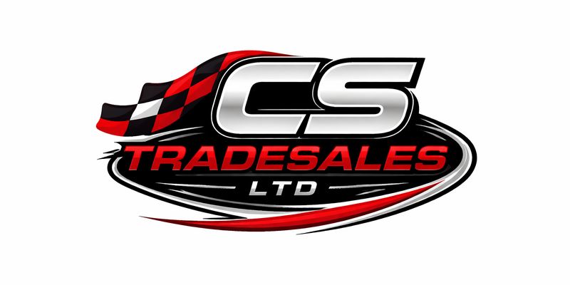 CS Trade Sales Ltd forecourt