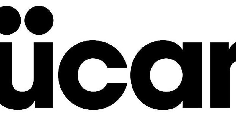 UCAR (NI) LTD forecourt