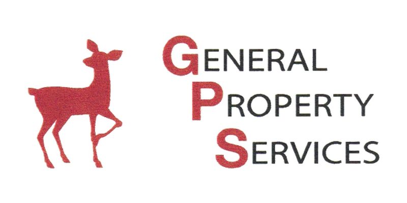 GPS Car Sales forecourt