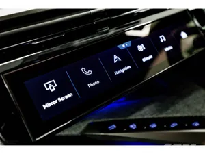 Peugeot 3008 SUV, Electric, 2027, White