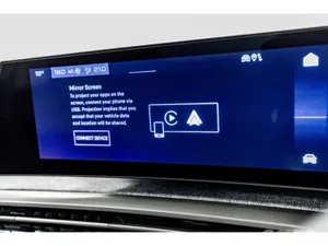 Peugeot 3008 SUV, Petrol Hybrid, 2027, White