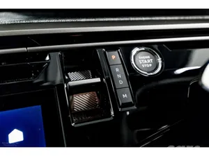 Peugeot 3008 SUV, Petrol Hybrid, 2027, White