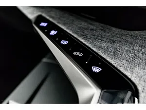 Peugeot 3008 SUV, Petrol Hybrid, 2027, White