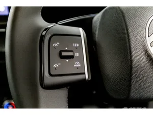 Citroen C3 Hatchback, Petrol Hybrid, 2027, White