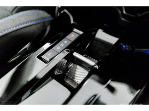 Citroen C3 Hatchback, Petrol Hybrid, 2027, White