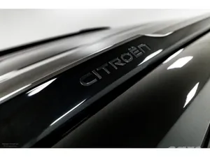 Citroen C3 Hatchback, Petrol Hybrid, 2027, White