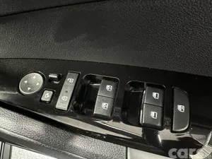 Kia Sportage SUV, Petrol Plug-in Hybrid, 2023, Grey