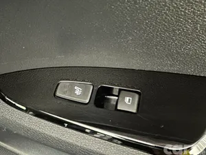Kia Sportage SUV, Petrol Plug-in Hybrid, 2023, Grey