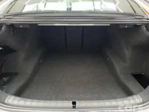 BMW 5-Series Saloon, Diesel, 2017, Silver
