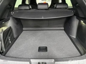 BYD SEAL U SUV, Electric, 2025, Grey