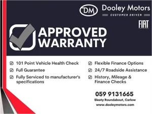 Fiat Grande Panda Hatchback, Petrol Hybrid, 2026, Brown