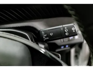 Citroen C3 Hatchback, Petrol Hybrid, 2027, White