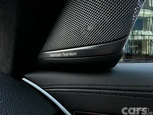 BMW 5-Series Saloon, Petrol Plug-in Hybrid, 2021, White