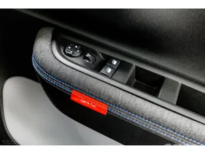 Citroen C3 Hatchback, Petrol Hybrid, 2027, Red