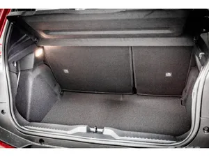 Citroen C3 Hatchback, Petrol Hybrid, 2027, Red