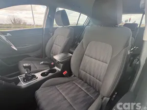 Kia Sportage SUV, Diesel, 2019, Grey