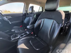 Kia Sportage SUV, Diesel, 2025, White