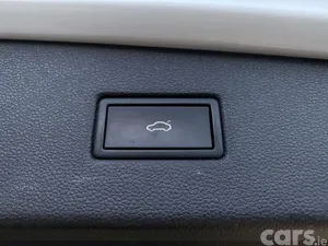 SEAT Tarraco SUV, Diesel, 2023, White