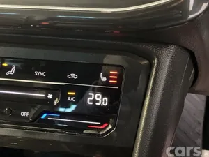 SEAT Tarraco SUV, Diesel, 2023, White