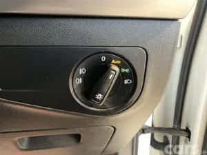 SEAT Tarraco SUV, Diesel, 2023, White