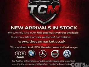 Volkswagen Golf , Petrol, 2014, White
