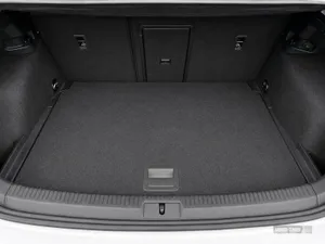 Volkswagen Golf , Petrol, 2014, White
