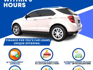 Volkswagen ID.4 SUV, Electric, 2022, Grey