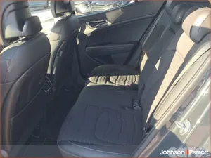 Kia Sportage SUV, Diesel, 2022, Grey