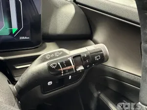 Kia Sportage SUV, Diesel Hybrid, 2026, Grey
