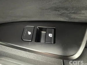 Kia Sportage SUV, Diesel Hybrid, 2026, Grey