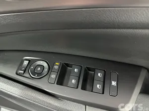 Kia Sportage SUV, Diesel Hybrid, 2026, Grey