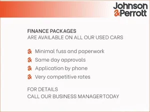 Kia Sportage SUV, Diesel, 2022, Grey