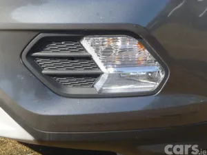 Ford Kuga SUV, Diesel, 2017, Grey