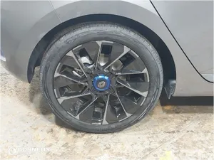 Renault Clio Hatchback, 2026, 