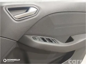 Renault Clio Hatchback, 2026, 