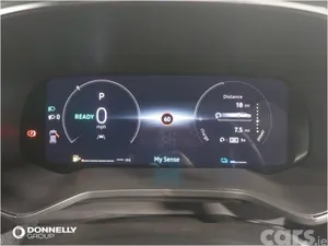 Renault Clio Hatchback, 2026, 