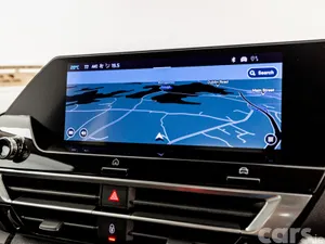 Citroen C4 Hatchback, Diesel Hybrid, 2027, Black