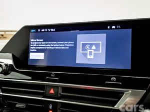 Citroen C4 Hatchback, Diesel Hybrid, 2027, Black