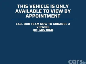 Hyundai Tucson SUV, Petrol Hybrid, 2023, Grey