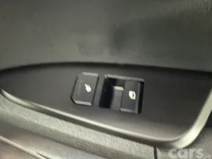 Kia Sportage SUV, Petrol Hybrid, 2026, Red