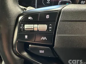 Kia Sportage SUV, Petrol Hybrid, 2026, Grey